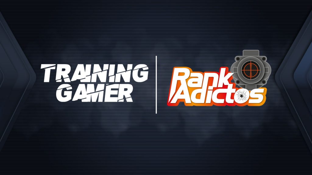 Training Gamer